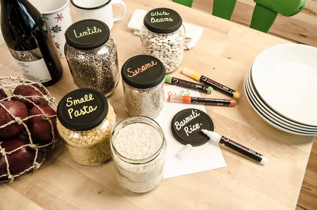 Tavle spraymaling 400 ml. (ikke uv aktiv)