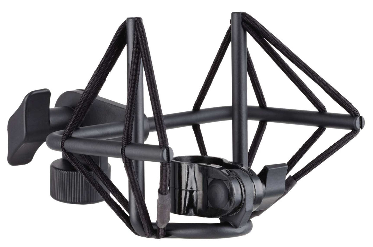 sE Electronics VR1 Bеnd Studie Mikrofon