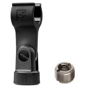 sE Electronics X1A Kondensator Studie Mikrofon