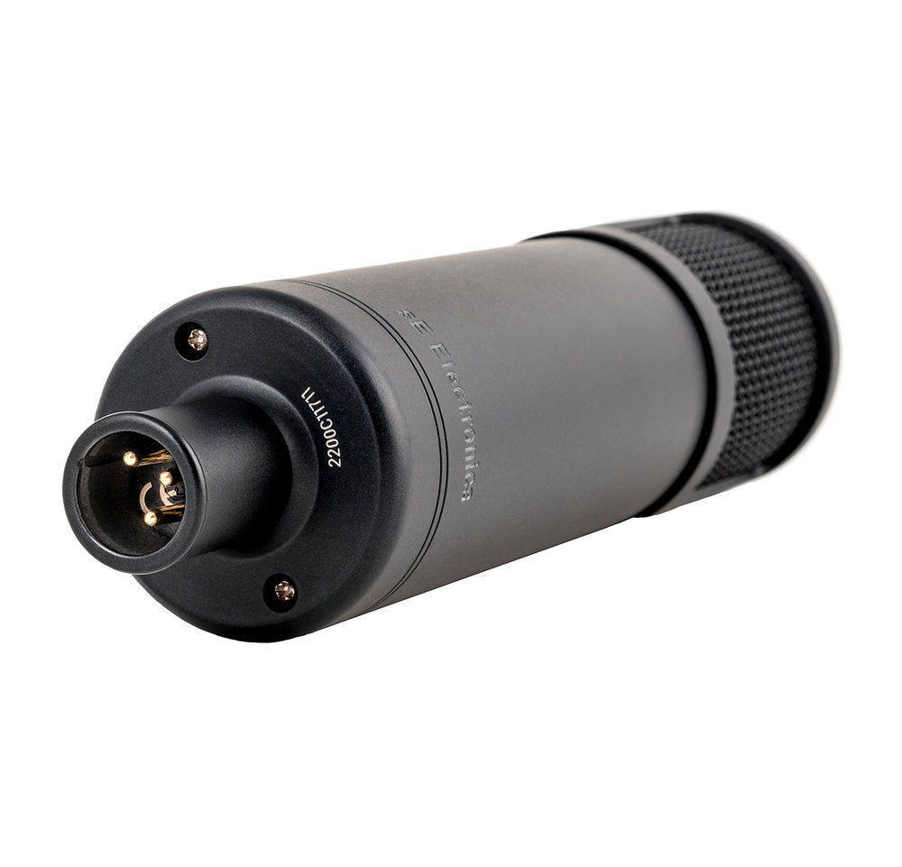 sE Electronics sE2200 Kondensator Studie Mikrofon
