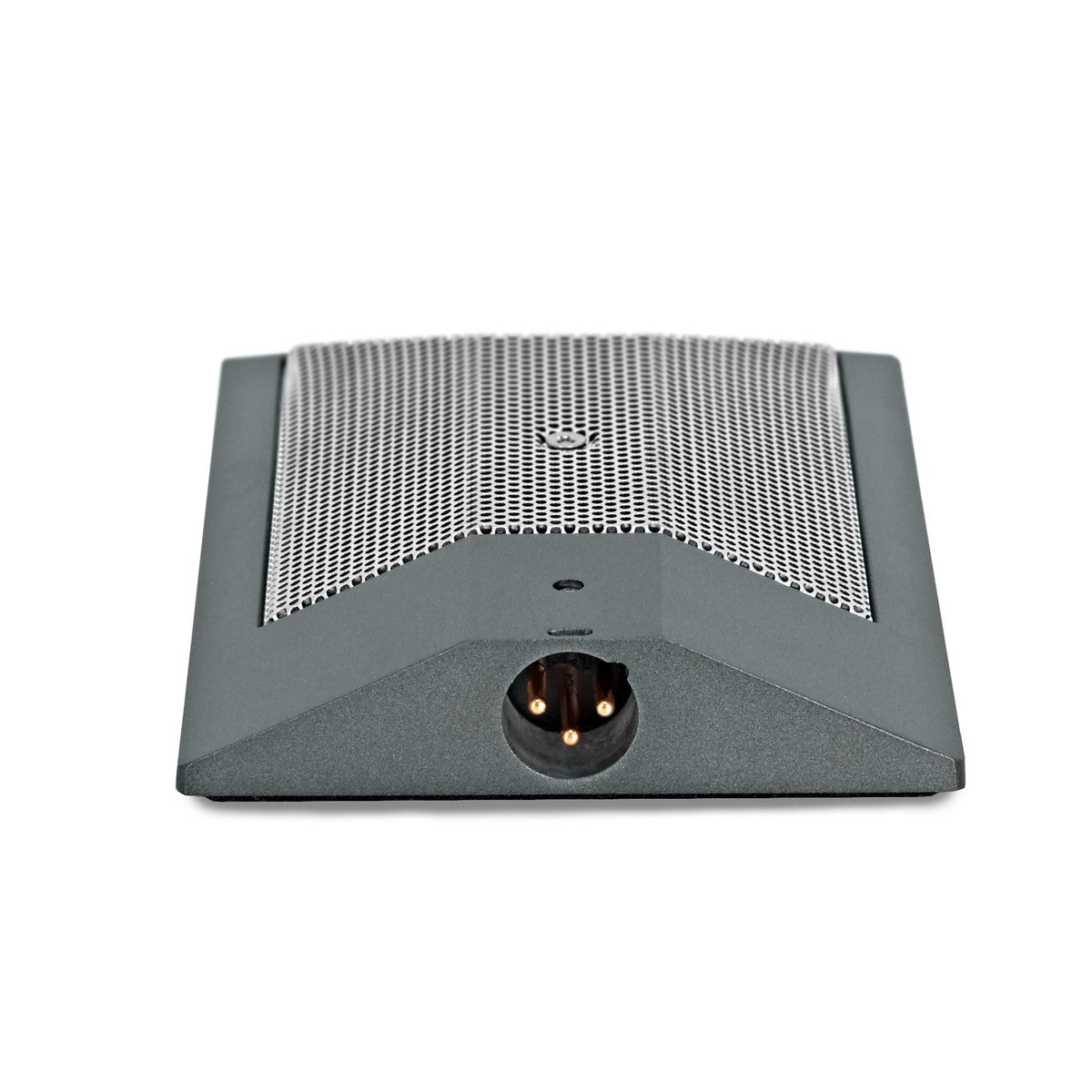 Shure BETA91A Stortromme Mikrofon