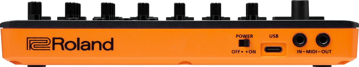 Roland T-8 Beat Machine - Trommemaskine