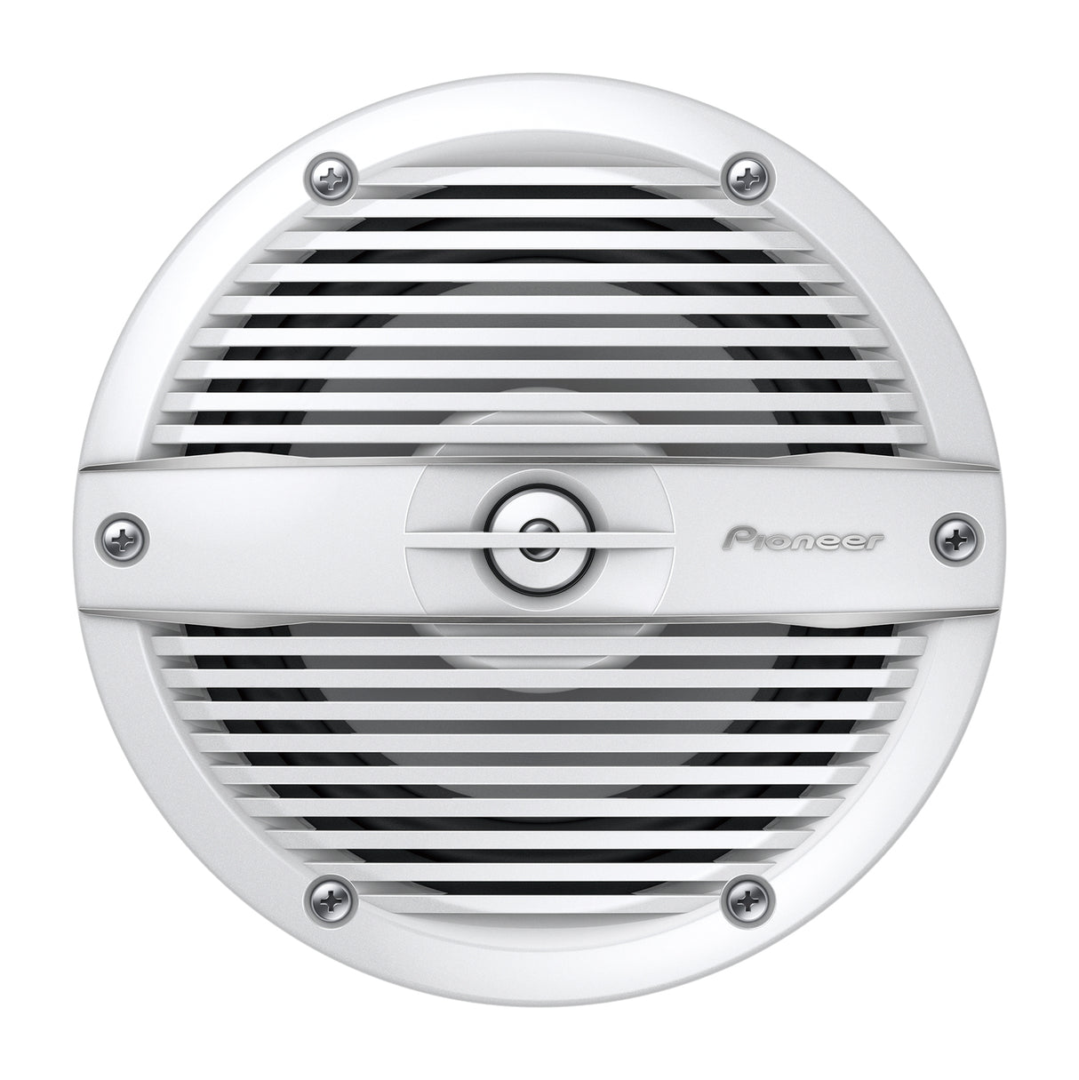 Pioneer TS-ME650FC Marinehøjttalere (250W)