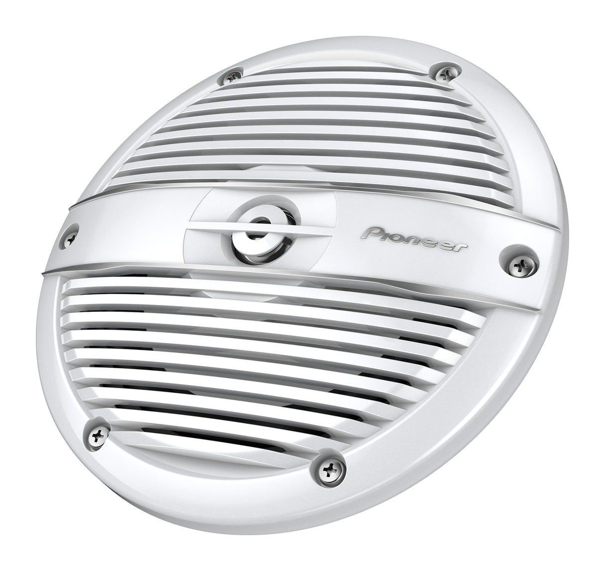 Pioneer TS-ME650FC Marinehøjttalere (250W)