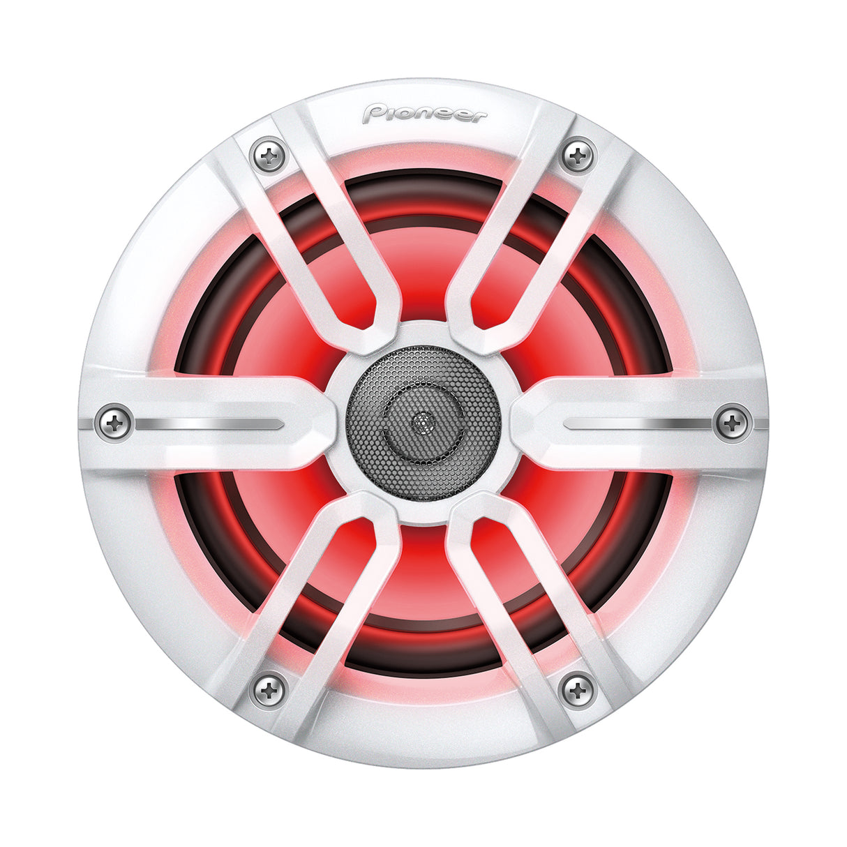 Pioneer UD-ME650LED LED Tilbehørssæt til TS-ME650FC & TS-ME650FS.