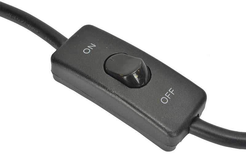 Marconi Aries UV LED Bar (6x3 Watt) 40cm