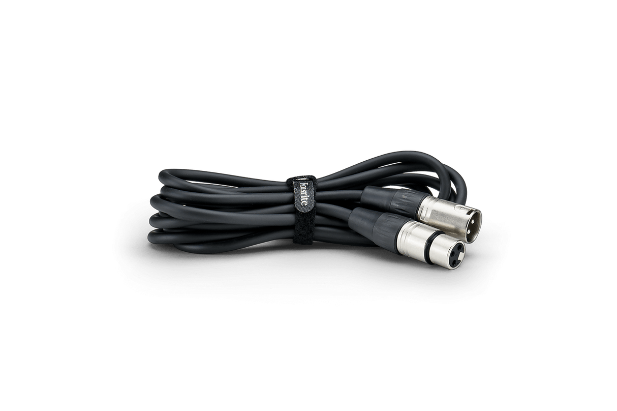 Focusrite Vocaster Two Studio Podcaster Lydkort