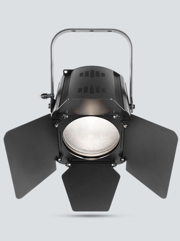 Chauvet EVE F-50Z Teaterspot