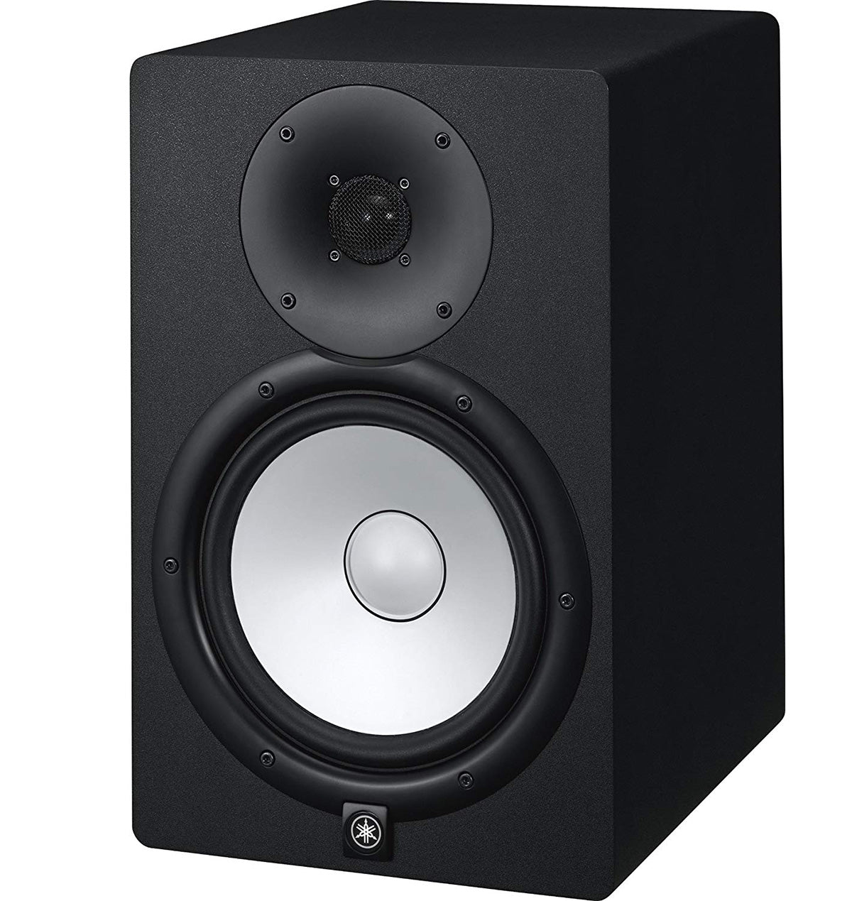 Yamaha HS8 MP - Studie Monitors (Matched Pair)