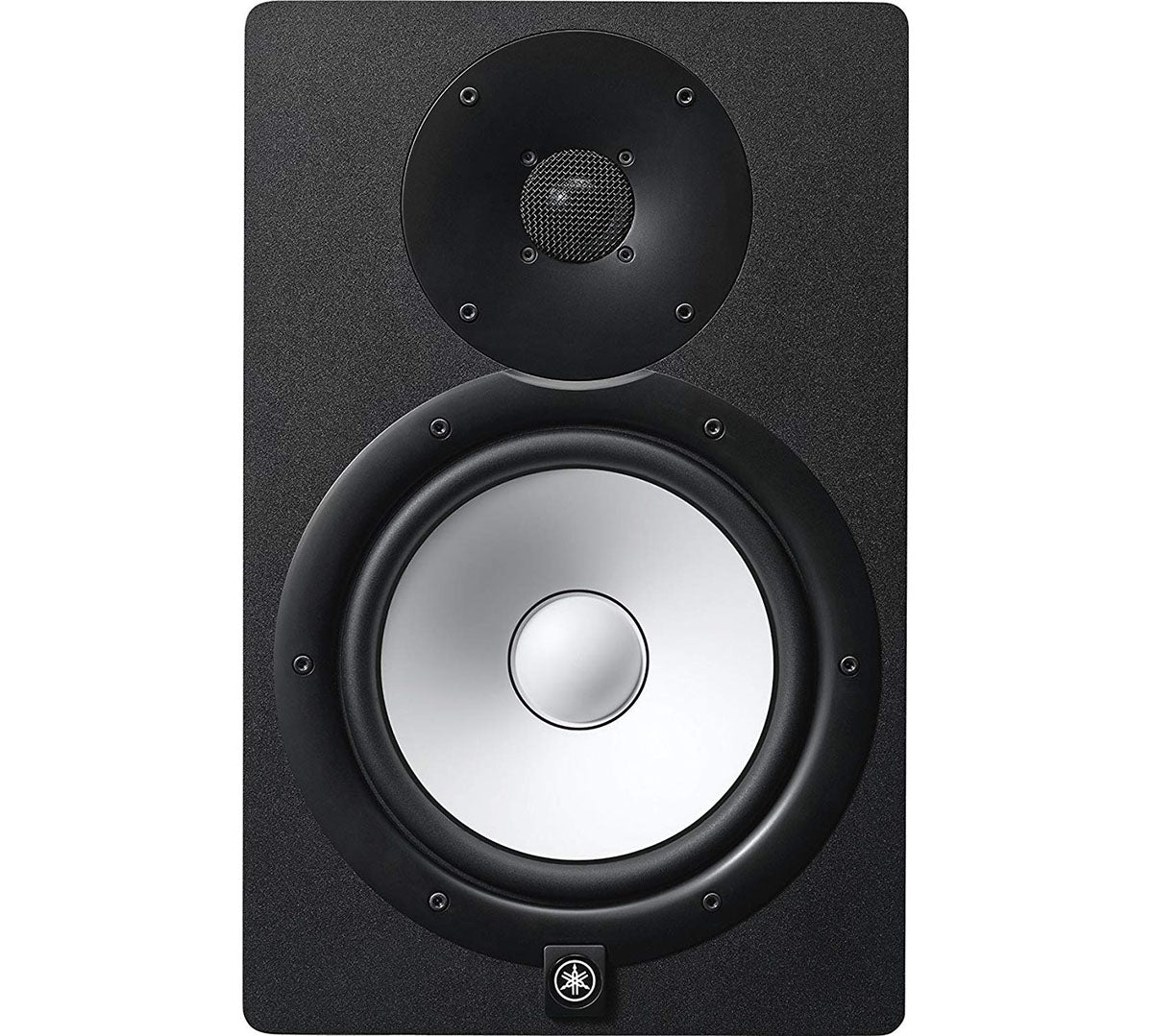 Yamaha HS8 MP - Studie Monitors (Matched Pair)