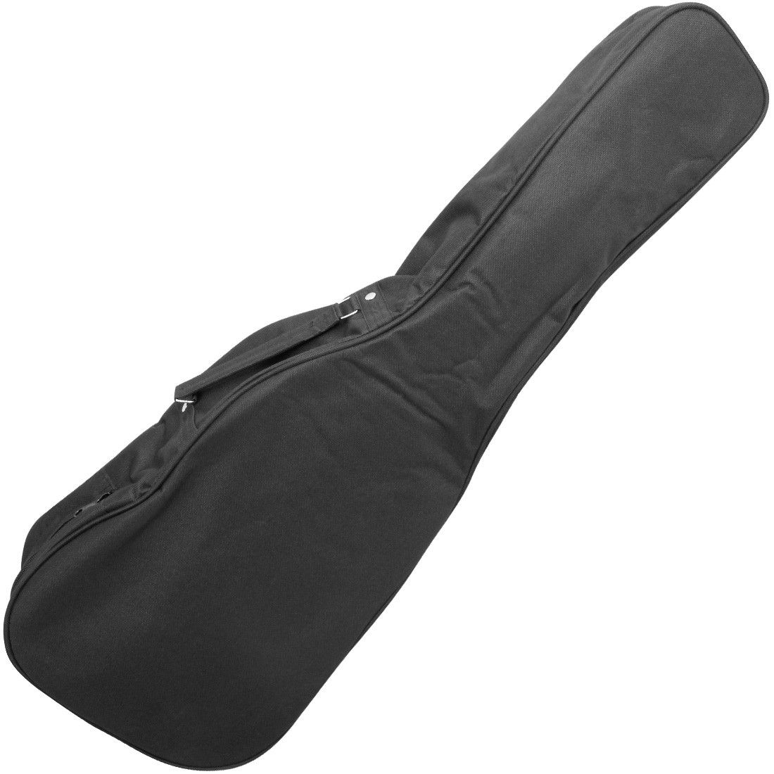 Yamaha GL1 Guitarlele (Brun)