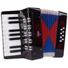 Harmonika