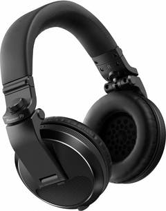 Pioneer hovedtelefoner
