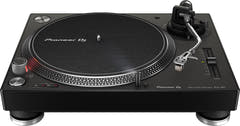 Pioneer pladespillere