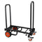 Transportvogne