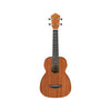 Ukulele