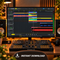 DJ software