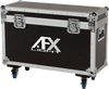 Flightcases