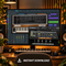 Instrument plugins
