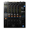 Pioneer mixere