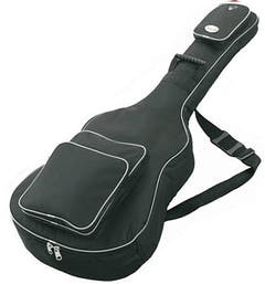 Bas & Guitar bags