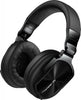 Over-ear høretelefoner
