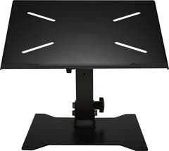 AlphaTheta | Pioneer tilbehør