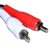 Phono kabel