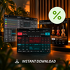 Software Deals