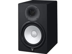 Studie monitors