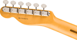 Fender American Professional Classic Telecaster, Maple Fingerboard, Butterscotch Blonde