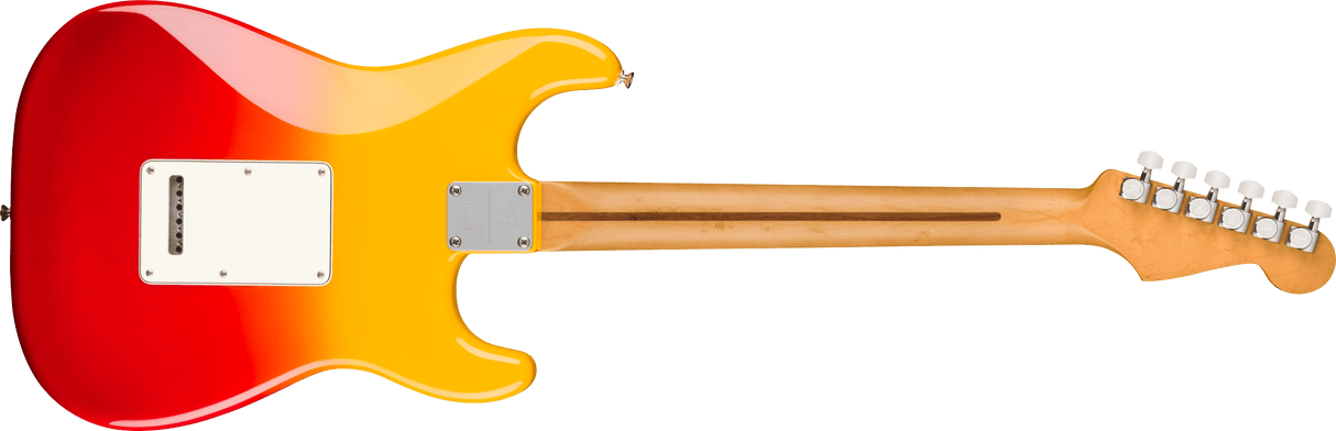 Fender Player Plus Stratocaster Venstrehåndet