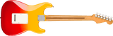 Fender Player Plus Stratocaster Venstrehåndet