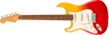 Fender Player Plus Stratocaster Venstrehåndet