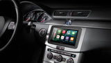 Pioneer SPH-DA150BT Bilradio med Apple CarPlay, Android Auto og Bluetooth