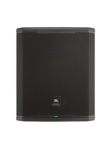 JBL PRX918XLF - Aktiv Subwoofer (2000W, 18")
