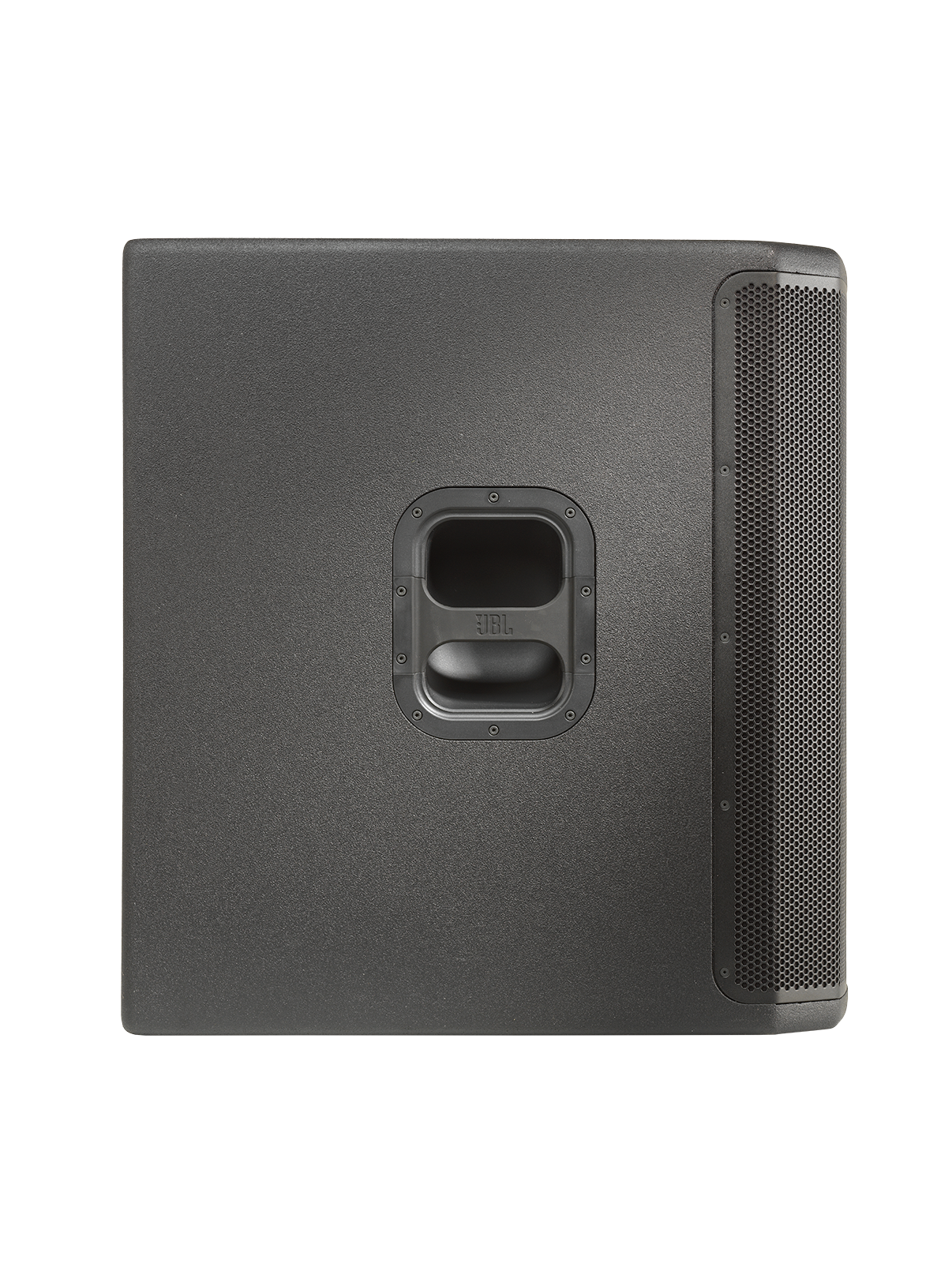 JBL PRX918XLF - Aktiv Subwoofer (2000W, 18")