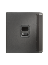 JBL PRX918XLF - Aktiv Subwoofer (2000W, 18")