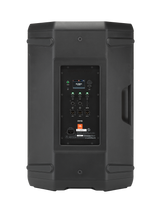 JBL PRX915 - Aktiv PA Højttaler (2000W, 15")