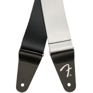 Fender Ombré Guitarrem (Sliver Smoke, 2")