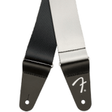 Fender Ombré Guitarrem (Sliver Smoke, 2")