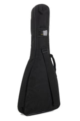 GEWA Gig Bag for Ukulele Classic - 740/270/70 mm