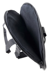 GEWA Cymbal bag Classic - 18"