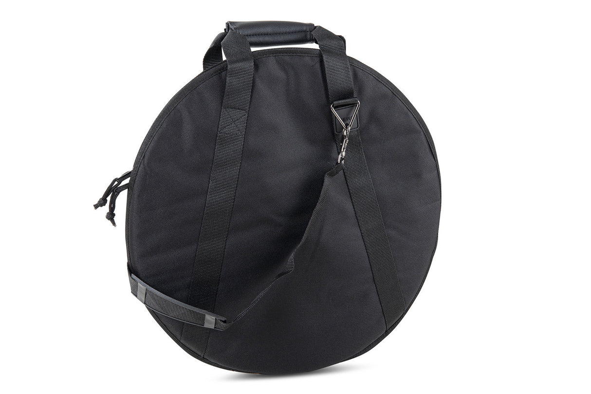 GEWA Cymbal bag Classic - 18"