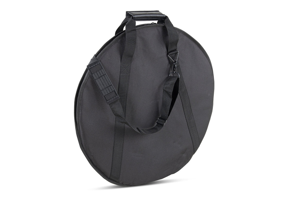 GEWA Cymbal bag Classic - 22"