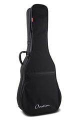 Ovation Guitar gig bag Ovation - Super Shallow Bowl