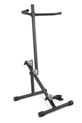 GEWA Cello stand (CS-20B)