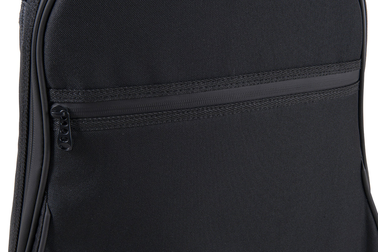 Ovation Guitar gig bag Ovation - Super Shallow Bowl