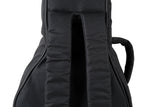 Ovation Guitar gig bag Ovation - Acoustic bass