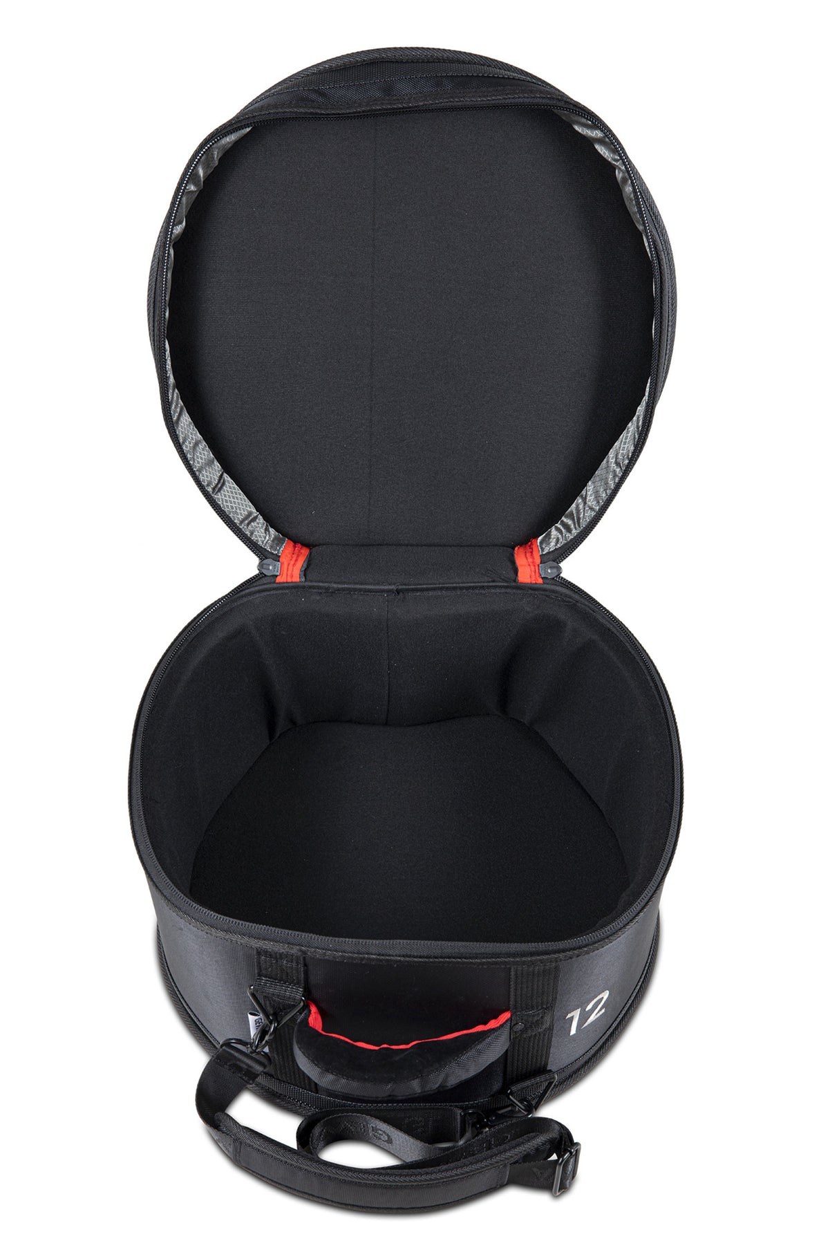 Gewa SPS 12x8" Tam Taske